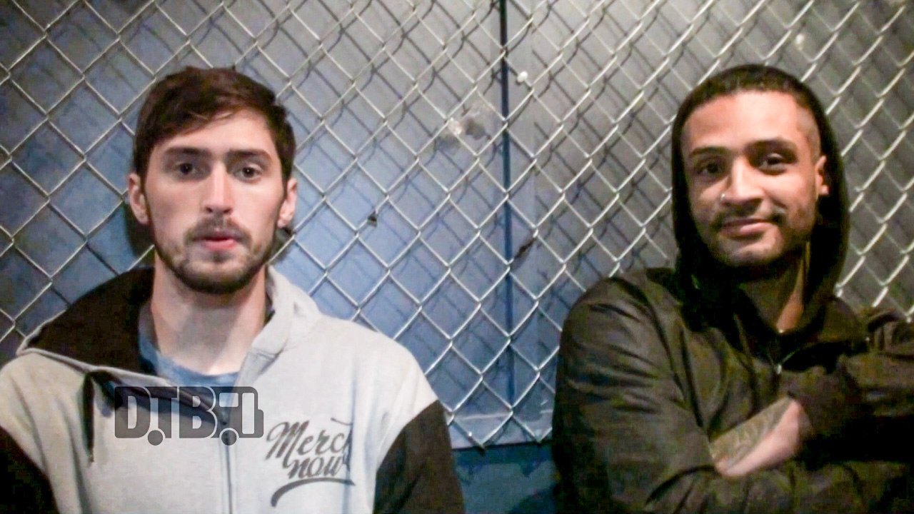 Like Moths To Flames - PRESHOW RITUALS Ep. 171