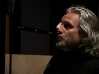 NEW DELIRE, les coulisses 8