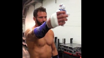 Bro Wars - The Dust Awakens- Shootin' the Breeze, Ep. #15