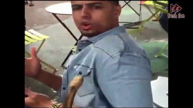 Подборка Самых Лучших Приколов #3