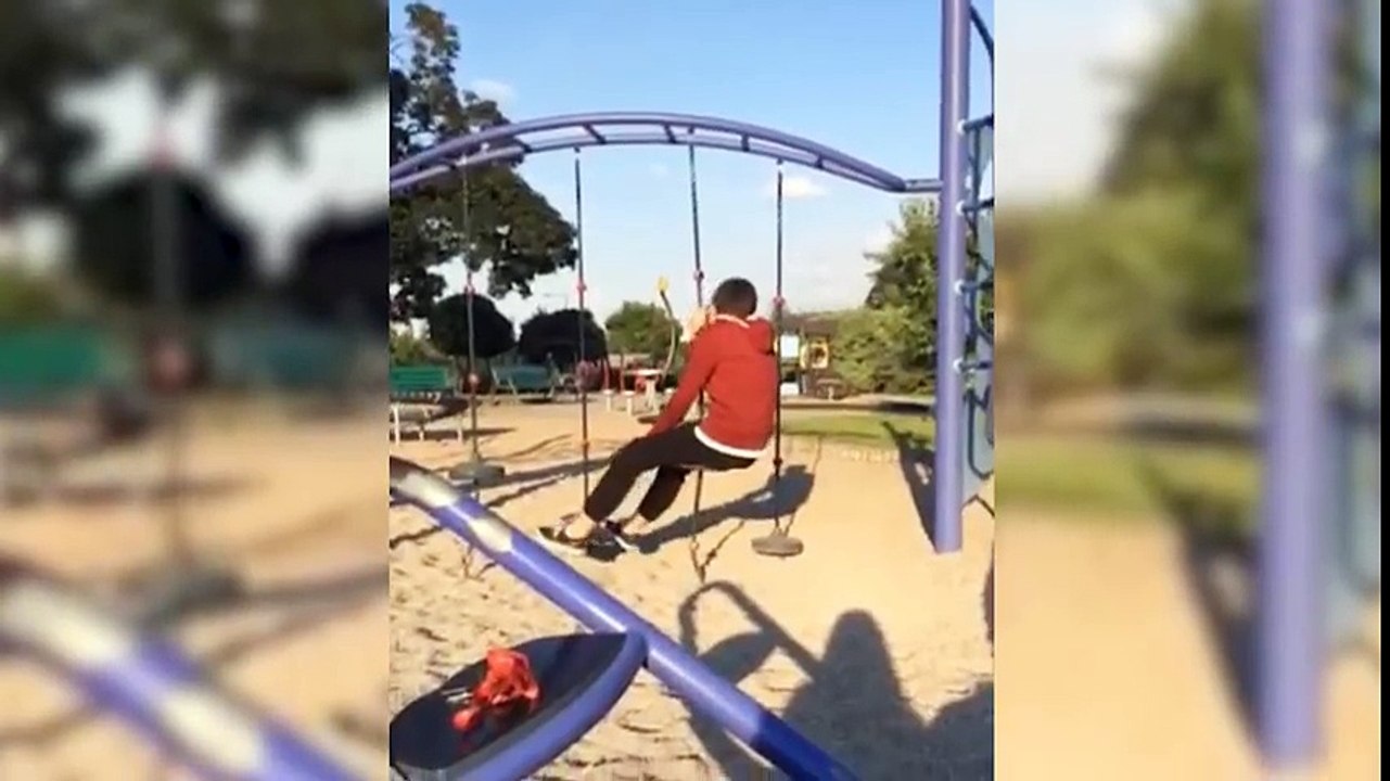 Best Fails of March 2016 - Funny Fail Compilation