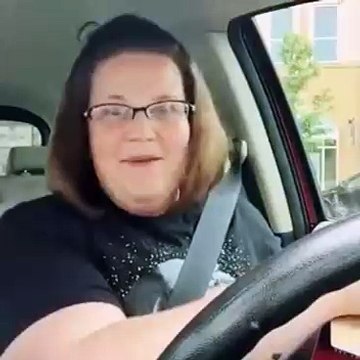 Как мало нужно для поднятия настроения