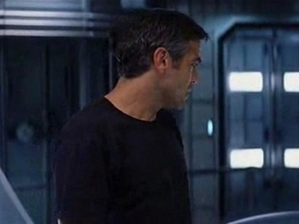 cache cache a solaris