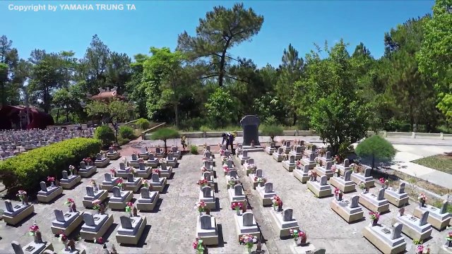 Việt Nam qua góc nhìn Flycam! (Welcome to Vietnam) ♥