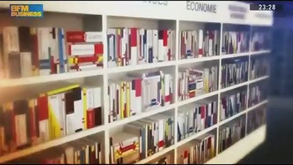 Le duel des critiques: Eva Joly VS Monique Dagnaud - 20/05