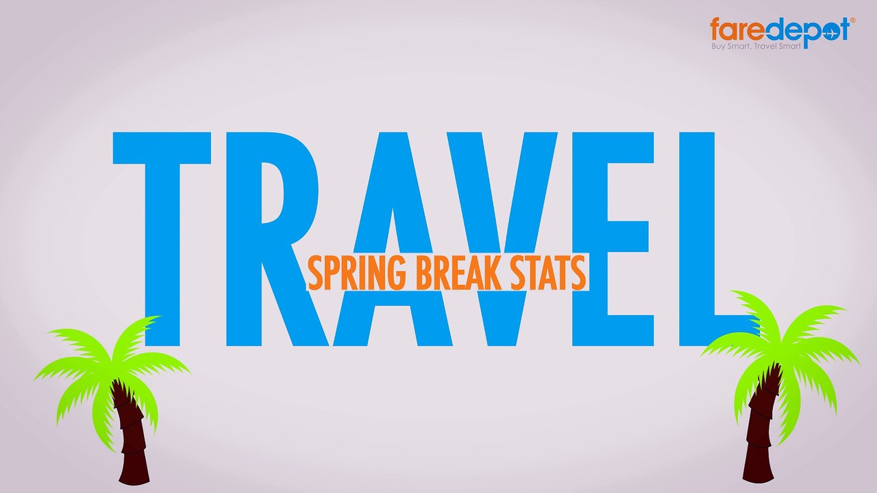 Buy Very Cheap International & Domestic Flight Tickets - Faredepot.com