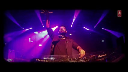 The Break Up MashUp Full Video Song  - DJ Chetas