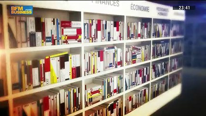 Les livres d'avant et d'ailleurs: Edgard Faure et Fabio Maldonado-Veloza - 20/05