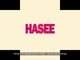Hasee Toh Phasee Motion Poster - Shudh Desi Endings
