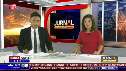 Kemenkeu Berikan Sanksi ke Pemda yang Penyerapan Dananya Rendah