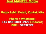 0856-6801-3970, Jual Cover Motor Vario, Jual Mantel Motor Vario