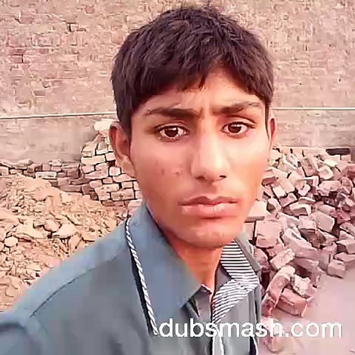sulmankhan0411