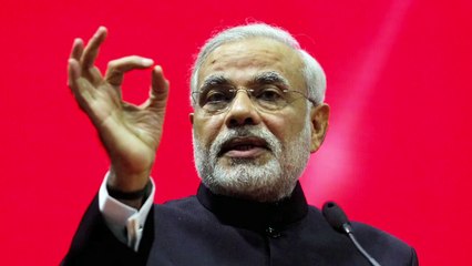 Modi 2 Year Success Song Released #Latest News #News Adda