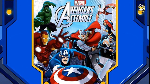 Minions Batman Vs Superman ~ Funny Cartoon - Part 1