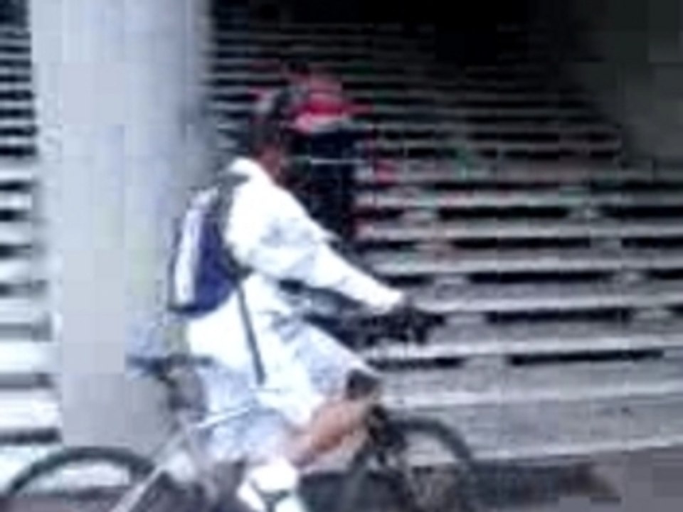champiteck_rollers