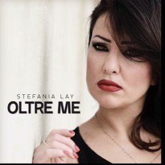 STEFANIA LAY Non ti amo più