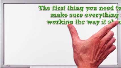 The Essential Guide to Home Insulation: Keep Your Home Comfortable & Energy-Efficient 🏡