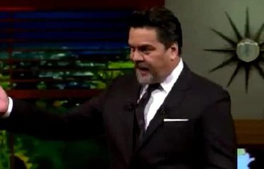 Beyazıt Öztürk Barcelona iddialarına cevap verdi