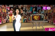 Shivanya Ne Li Nevle ki Jaan - Nagin 21st May 2016