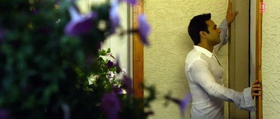 Hua Hain Aaj Pehli Baar - Video Song HD - Sanam Re - Pulkit Samrat, Urvashi Rautela - Video Dailymotion