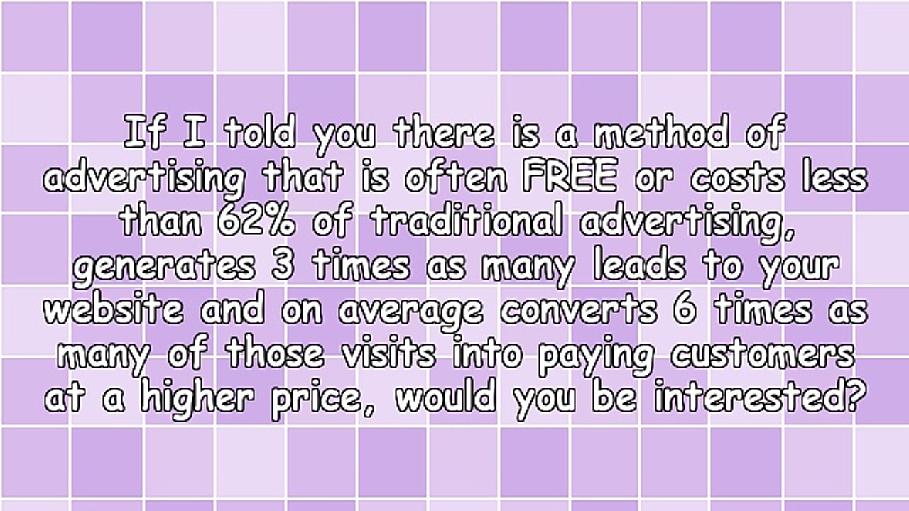 How Hotels and Guest Houses Can Use Content Marketing to Improve Sales and Guest Experience