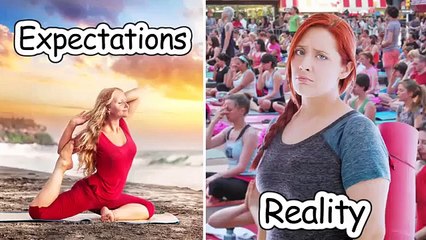 Does yoga help in losing weight yoga for weight loss for women?
