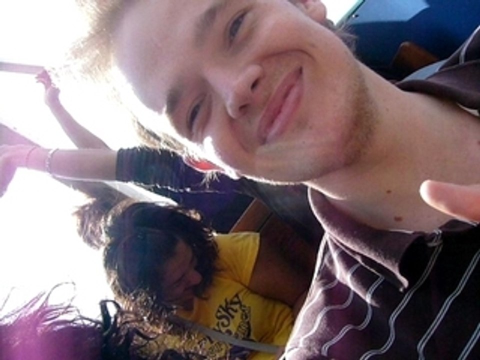 Asterix - Bateau Pirate