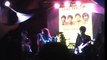 In My Life - The Beatles (cover) - Nowhere Band (Hanoi Rock City - Come Together concert)