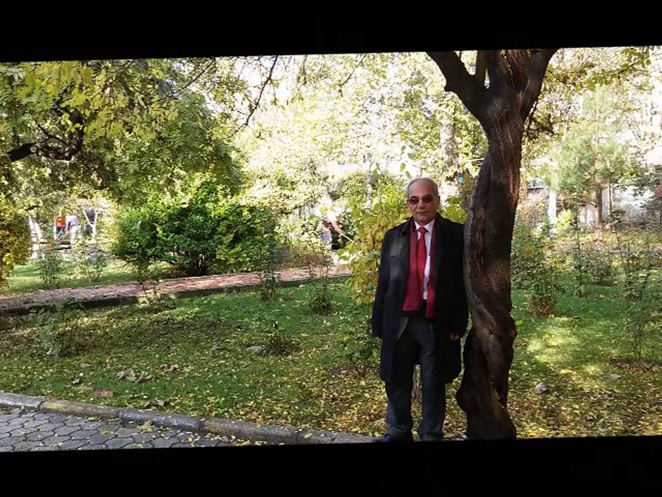 FARKLI HATIRALAR