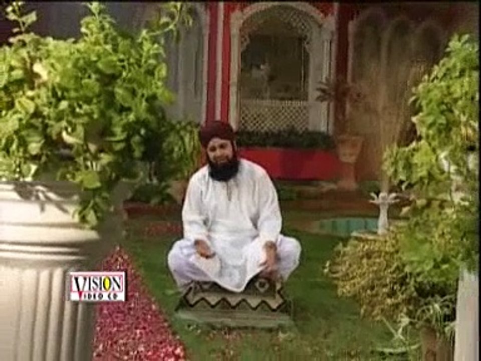 Raasatei Saaf (Owais Qadri)