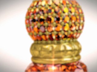 Shaban Aur Nabi (SAW)