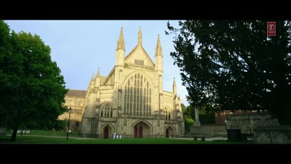 Call Aundi Video Song - ZORAWAR - Yo Yo Honey Singh - T-Series - Video Dailymotion