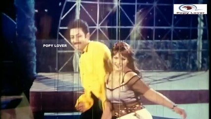 MoonMoon Hot Song - টাকার জন্য মুনমুন কিছু ই দেখাতে বাকি রাখলো না