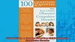 Downlaod Full PDF Free  100 Questions    Answers About Your Childs Obsessive Compulsive Disorder Full EBook