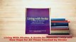 PDF  Living With Stroke A Guide for Families  Help and New Hope for All Those Touched by PDF Full Ebook