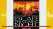 READ book  Escape the Coming Night Study Guide Four Volume Complete Set 4 Vols READ ONLINE