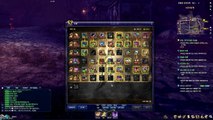 Blade and Soul - Assasin Gameplay - The whole Story Part 20 (Level 41 - 42)
