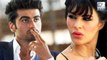 Jacqueline Fernandez Denies Link-Up With Arjun Kapoor