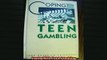 READ book  Coping With Teen Gambling Full Free