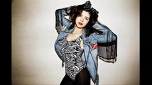 Marina and the Diamonds - Interview (Nova FM 24/02/2010) (Audio)