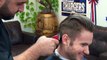 Best-Mens-Haircut-2016--Disconnected-Undercut-