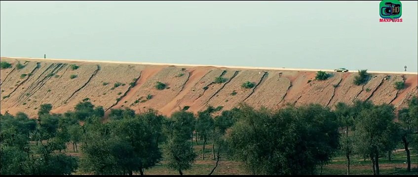 Soch-Na-Sake - Lates-Video-Song-HD-720p - AIRLIFT - Akshay-Kumar-Nimrat-Kaur Arijit-Singh-Tulsi-Kumar - Latest-Bollywood-Songs - Maxpluss - Video Dailymotion