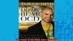 READ book  The Power of the Mind How I Beat OCD Online Free