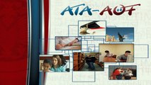 ATA-AÖF Online Sınav Süreci Tanıtımı - Sınavlar nasıl yapılır ?