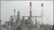 Pénurie de carburant: la raffinerie de Donges prolonge la grève - Le 21/05/2016 à 09h00