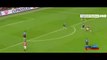 Manchester United vs Bournemouth 3-1 Marcus Rashford Goal (17 May 2016)