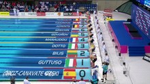 European Aquatics Championships - London 2016 (43)