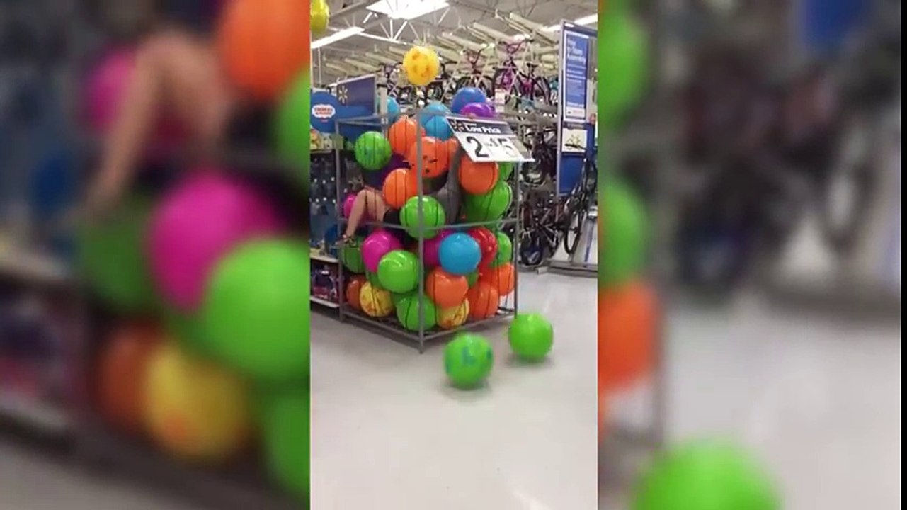 Best Fails of February 2016 - Funny Fail Compilation