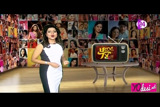 Saathiya Mein Nayi Entry - Saath Nibhana Sathiya 21st May 2016