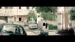 Chota Ja Dil ( Full Video )  Hardik Trehan  Latest Punjabi Song 2016